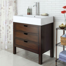 vanity ideas