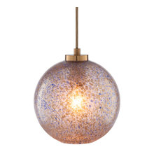 Wish List