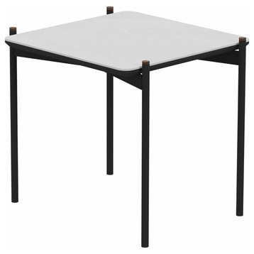 Rocco End Table L