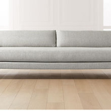 RC Furniture