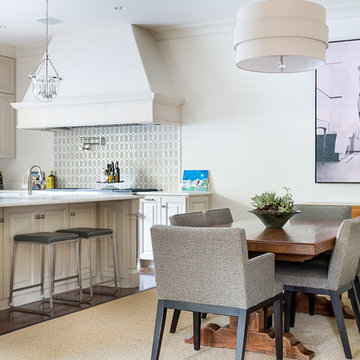2701 WEST 35TH STREET UNIT A