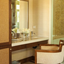 Vanities