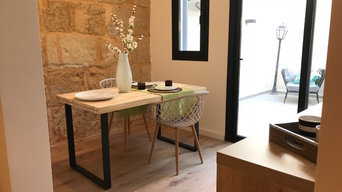 Home Staging Palma - Santa Catalina