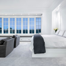 bedroom simon shortlist