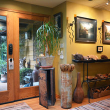 decorating ideas