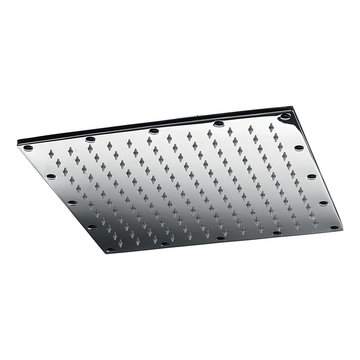 Designer Shower heads and Body Spray