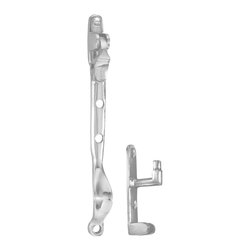Window Hardware - Products