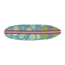 Wish List