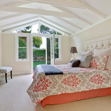 Bedroom Ideas