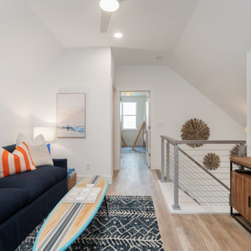 A1A VACATION RENTAL