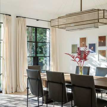 Tim Clarke Design - Project NP2