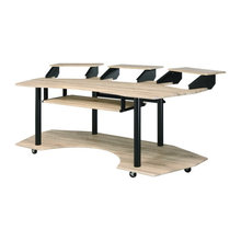 Desks
