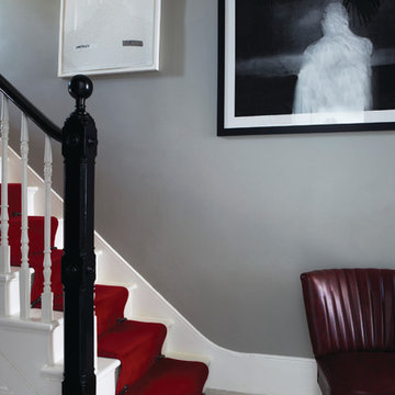 Farrow & Ball Paint