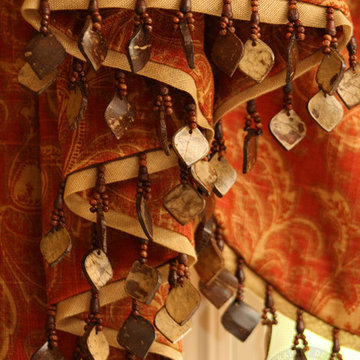 Valances