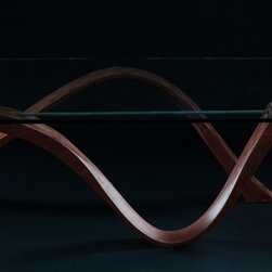 The Stasis Table - Products