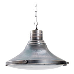 Ceiling Lighting - Products