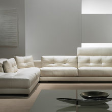 Living Room Ideas