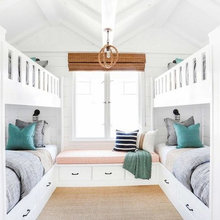 Addition Dreams