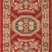 Rugs