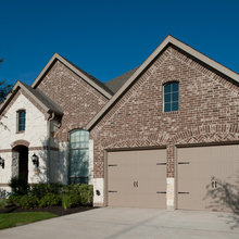 Brick