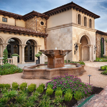 Italian Elegance