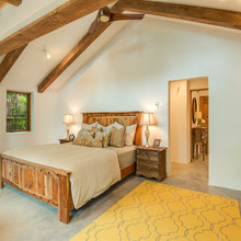Bedroom Ideas