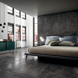 Ciot | DIESEL STAGE Collection - Wall And Floor Tile