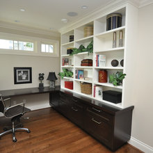 Bedroom Ideas