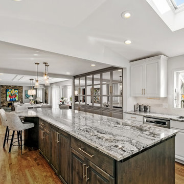 Eide Project-Eden Prairie