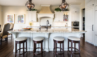 Best 15 Cabinetry and Cabinet Makers in Kelowna BC Houzz