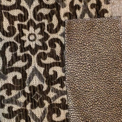Fabric Pairings - Fabric