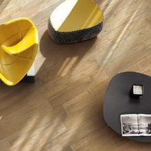 floors