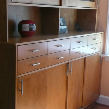 Project photos