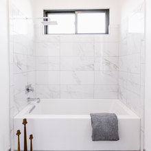 My Bathroom Plan (2)