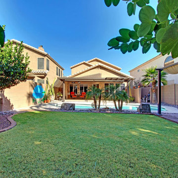 Selling a home in Phoenix during the Holidays