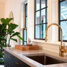 Faucets
