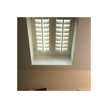 skylight covers