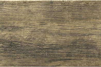 Antique Wood Rust by Yurtbay 15x60cm