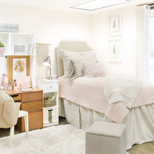 dorm