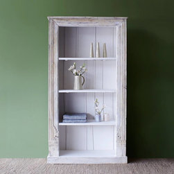 Cabinets, Storages & Shelves - China Cabinets And Hutches