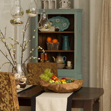 roxanna_edwards's ideas