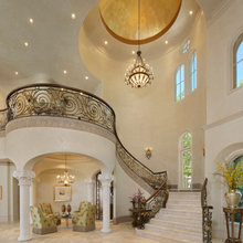ceilings