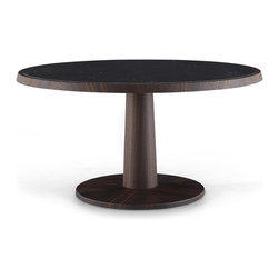 Poliform Anna table - Dining Tables