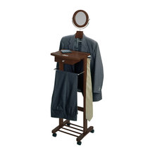 Wish List