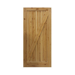 Featured Products - Interior Doors