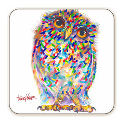 Tracey Keller Coasters - Products