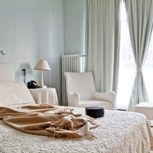 manon_langlois's ideas