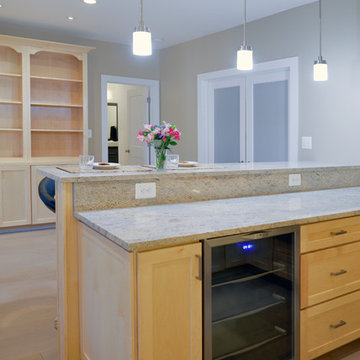 Sleek Entertainment in Falls Church VA