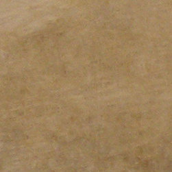 Quartzite Bianco - Brazil - Products