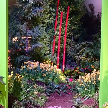 Southern Spring Home and Garden Show 2017